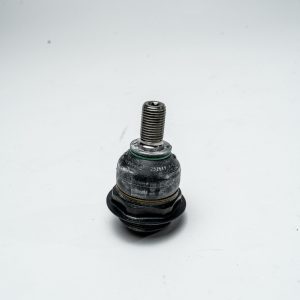 Опора шаровая нижняя передней подвески