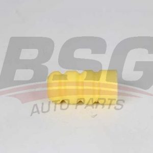 Отбойник переднего амортизатора