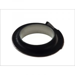 Проставка под переднюю пружину