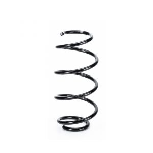 Пружина передняя