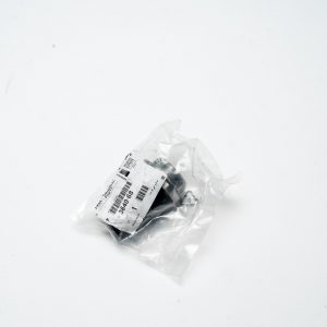 Опора шаровая нижняя передней подвески