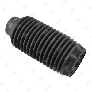 Пыльник переднего амортизатора