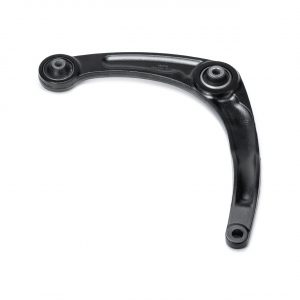 Рычаг передний левый