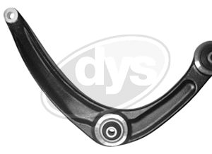 Рычаг передний правый