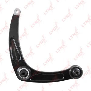 Рычаг передний правый