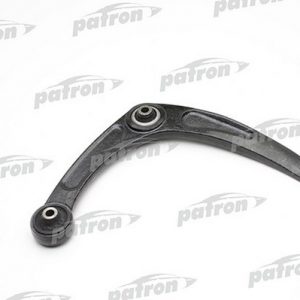 Рычаг передний правый