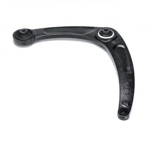 Рычаг передний правый