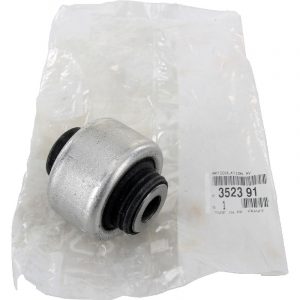 Сайлентблок переднего рычага передний