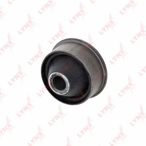 Сайлентблок переднего рычага задний