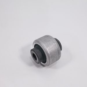 Сайлентблок переднего рычага передний