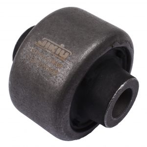 Сайлентблок переднего рычага передний
