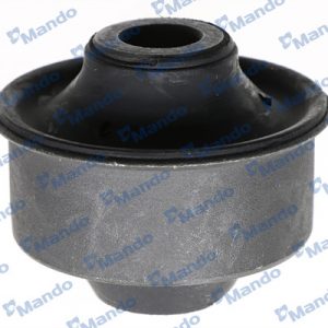 Сайлентблок переднего рычага задний