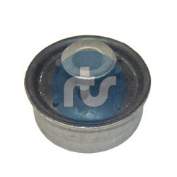 Сайлентблок переднего рычага задний