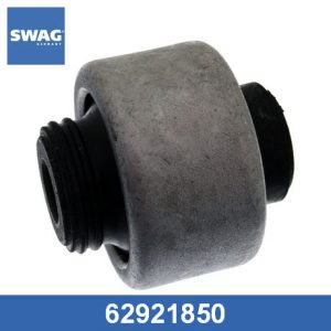 Сайлентблок переднего рычага передний