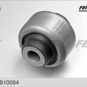 Сайлентблок переднего рычага передний