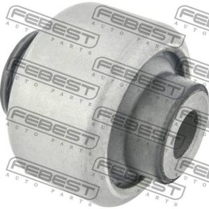 Сайлентблок переднего рычага передний