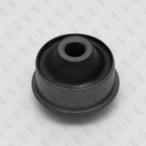 Сайлентблок переднего рычага задний