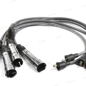 Провод высокого напряжения