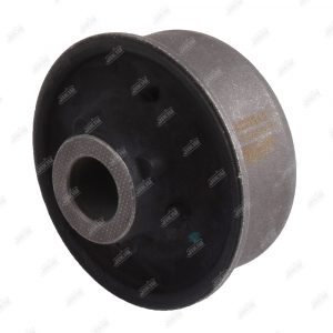 Сайлентблок переднего рычага задний