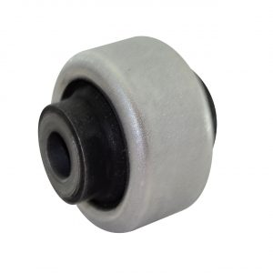 Сайлентблок переднего рычага передний