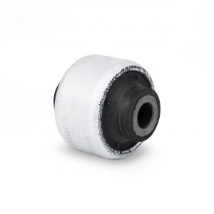 Сайлентблок переднего рычага передний