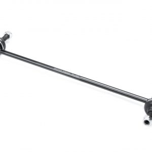 Стойка переднего стабилизатора