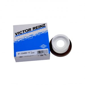 Сальник коленвала передний