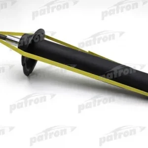 Амортизатор передний