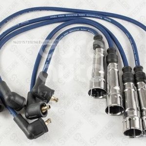 Провод высокого напряжения