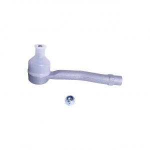 Наконечник рулевой левый