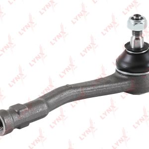 Наконечник рулевой правый