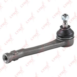 Наконечник рулевой левый