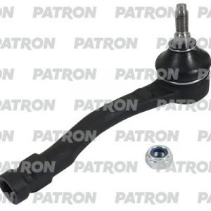 Насос гидроусилителя