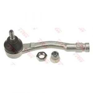 Наконечник рулевой левый