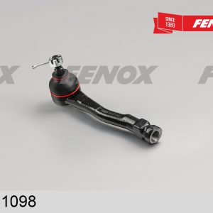 Наконечник рулевой правый