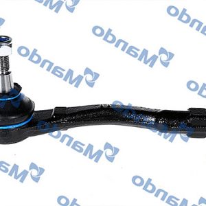 Наконечник рулевой левый