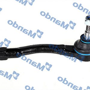 Наконечник рулевой правый