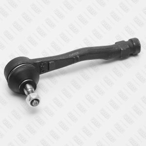 Наконечник рулевой левый