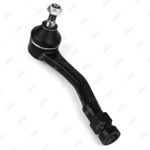 Наконечник рулевой левый