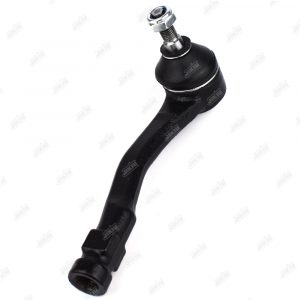 Наконечник рулевой правый