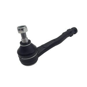 Наконечник рулевой правый