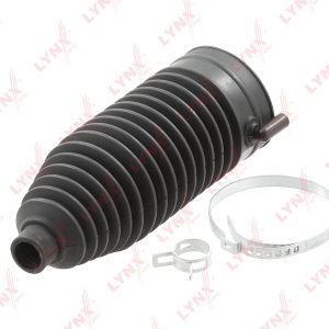 Пыльник рулевой рейки