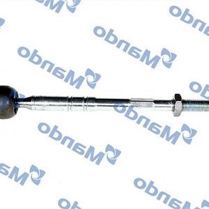 Тяга рулевая