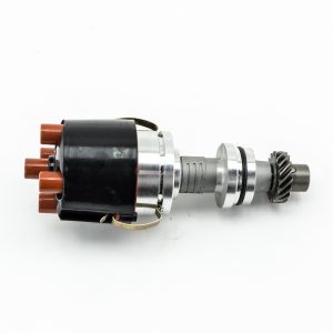 Распределитель зажигания