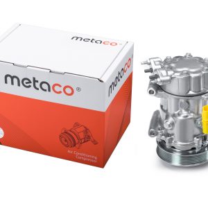 Компрессор кондиционера