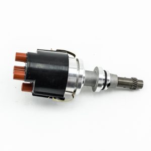 Распределитель зажигания