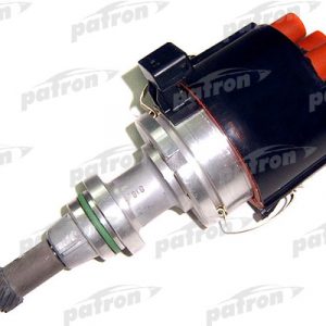 Распределитель зажигания