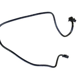 Трубка системы охлаждения