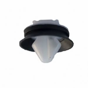 Крепеж (клоп)