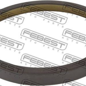 Кольцо датчика ABS